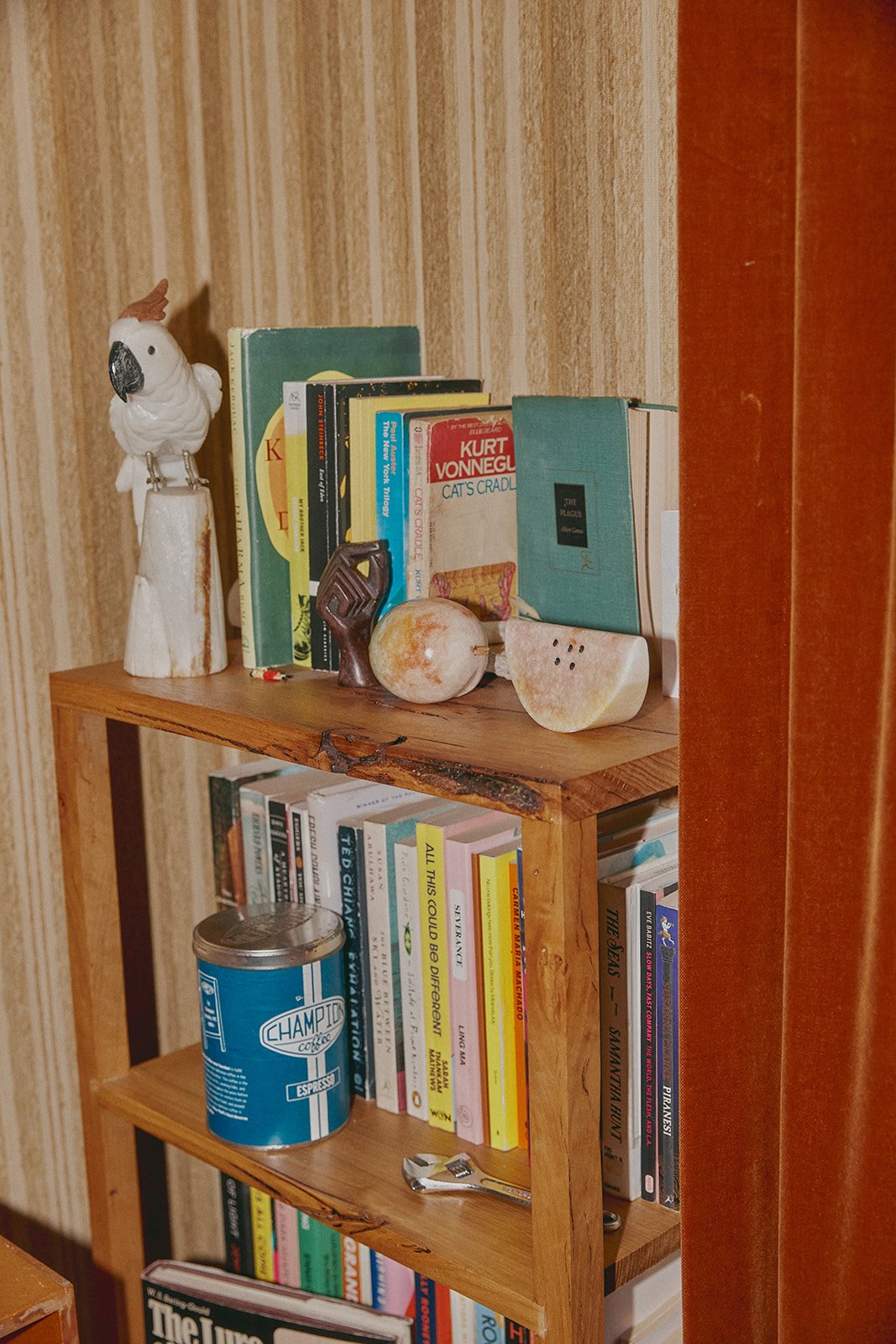 Shag_Manor_0424.jpg