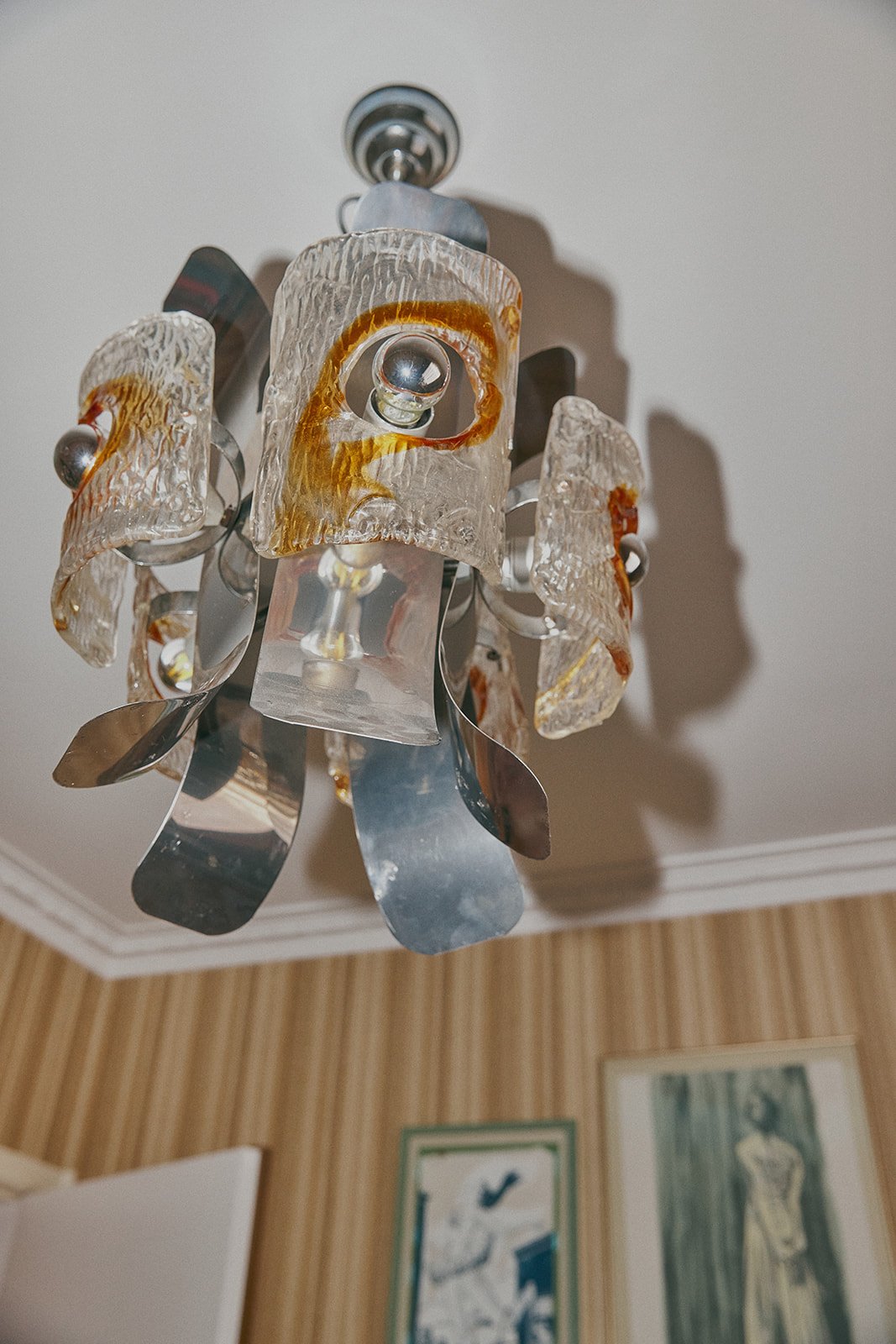 Shag_Manor_0426.jpg