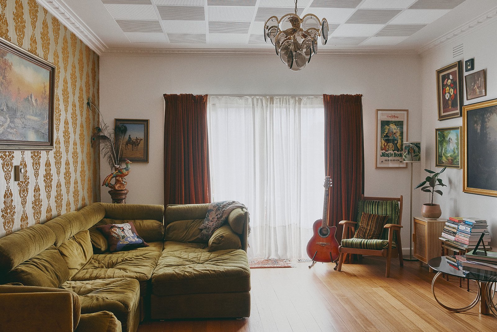 Shag_Manor_0321.jpg