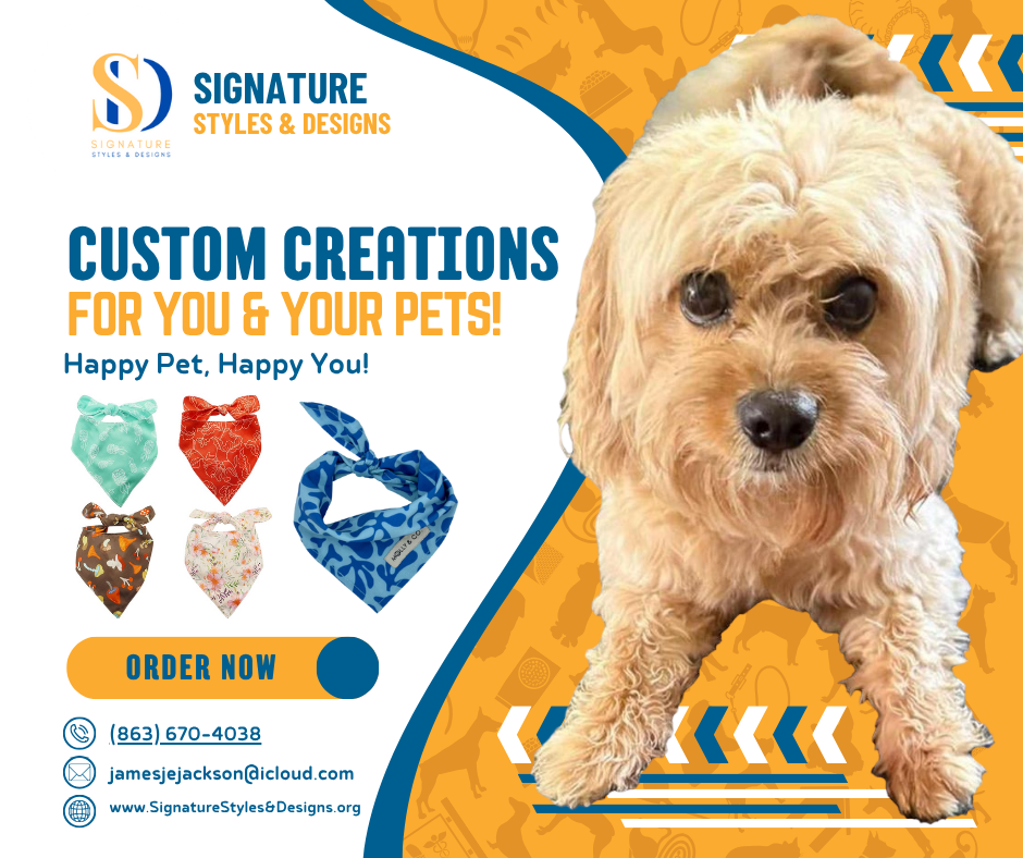 SSD Dog (1).png