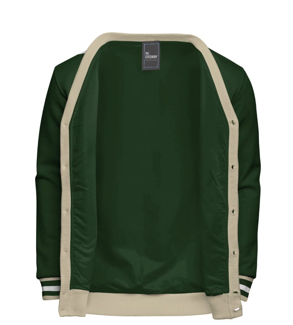 Screenshot 2026-01-20 at 11.17.10 AM.png