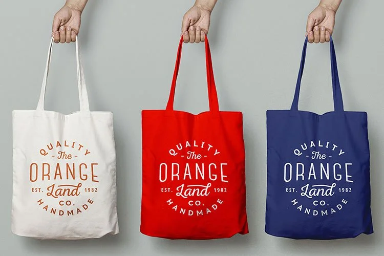 12_31_tote.jpg