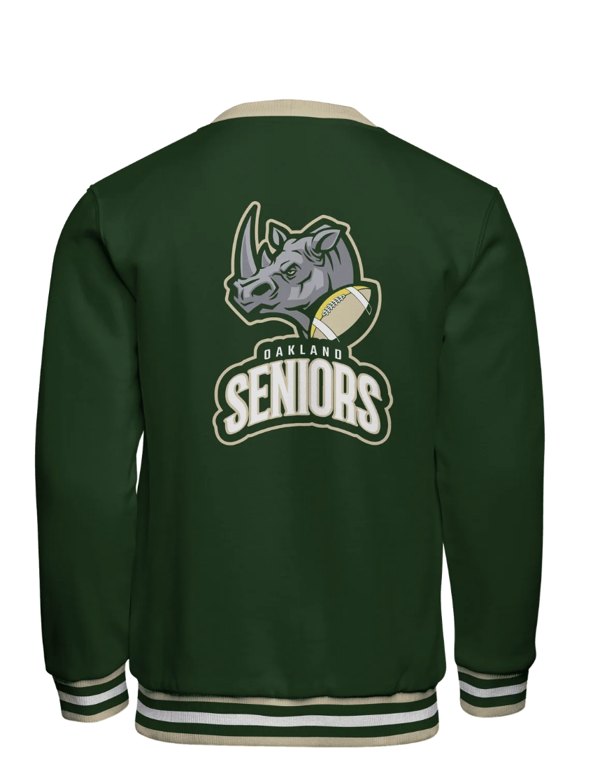 Screenshot 2026-01-20 at 11.17.03 AM.png