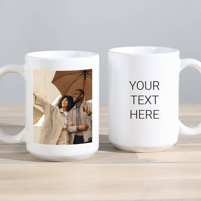 create-your-own-photo-mug__56879.jpg