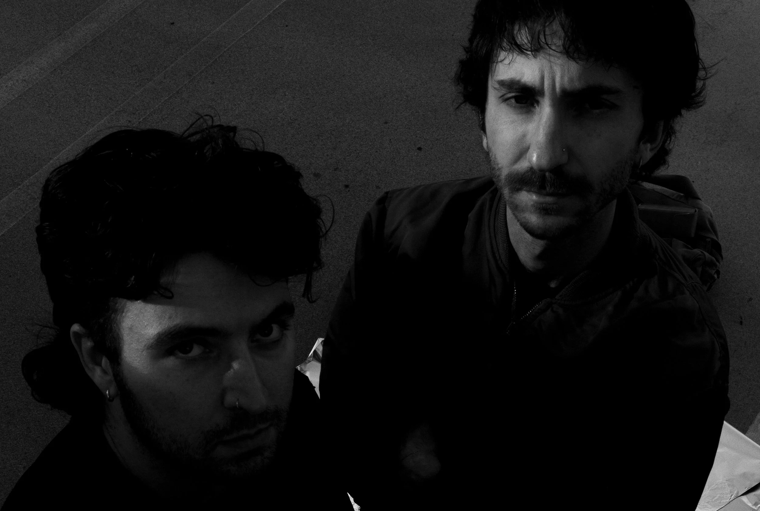 Video + Creative Direction