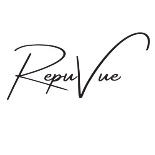RepuVue