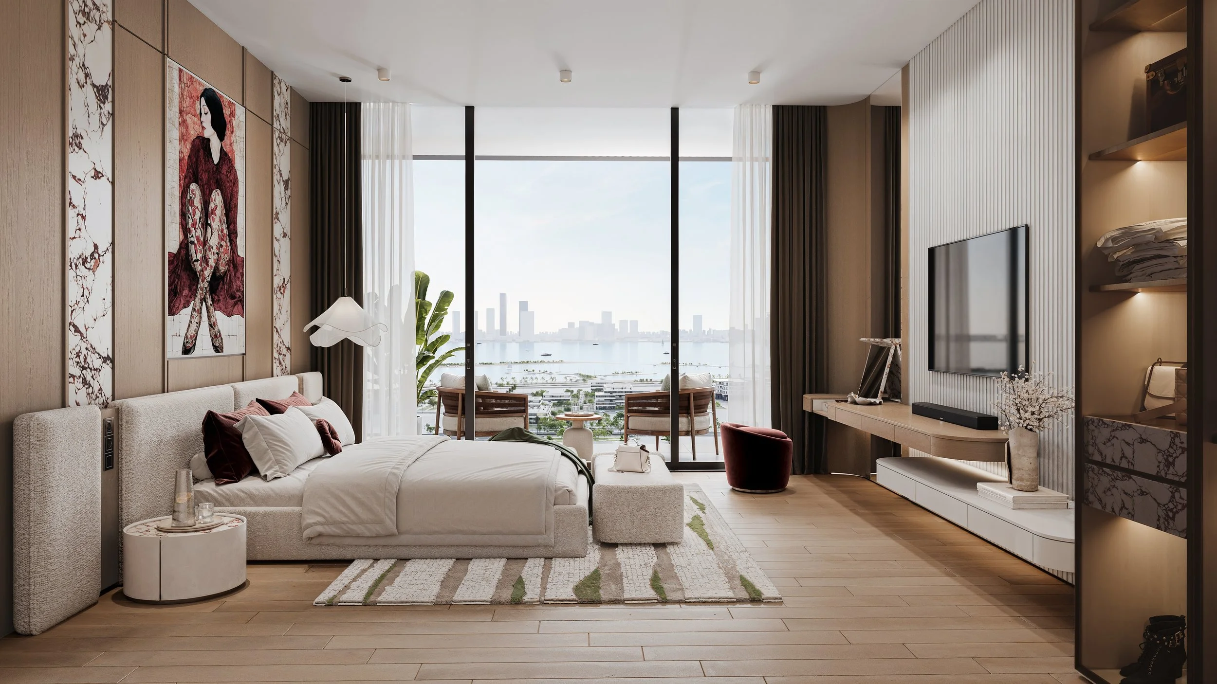 CAM04 - Bedroom Townhouse.jpg