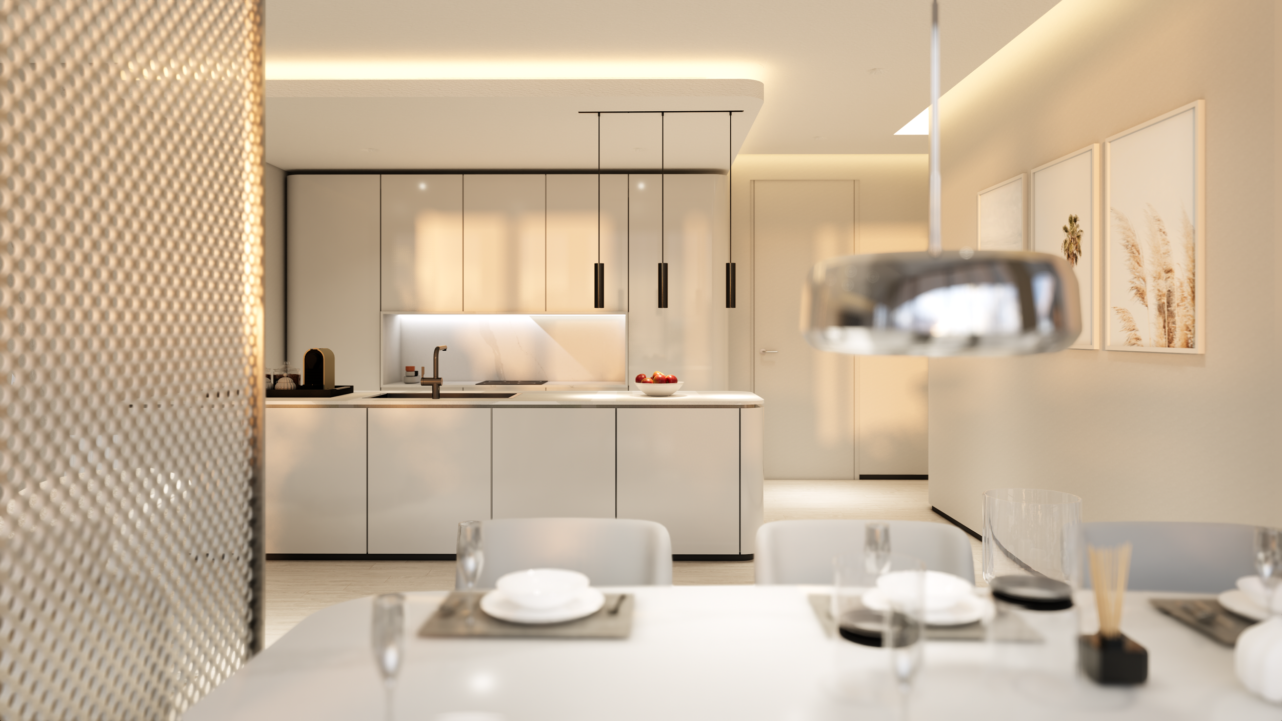 2BR_KITCHEN.png