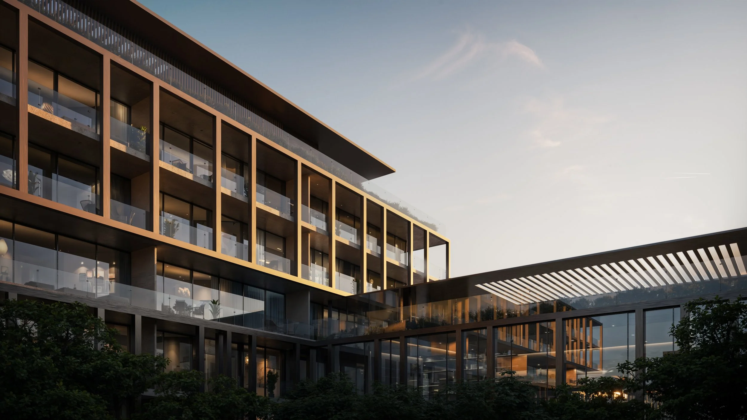 Cam04-Building Corner.jpg