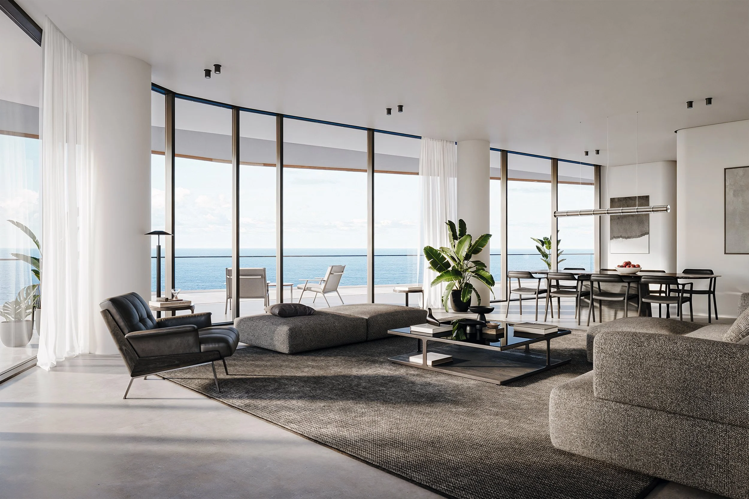 9761d_reportage_heights_brabus_interiors_1128_livingroom_01.jpg