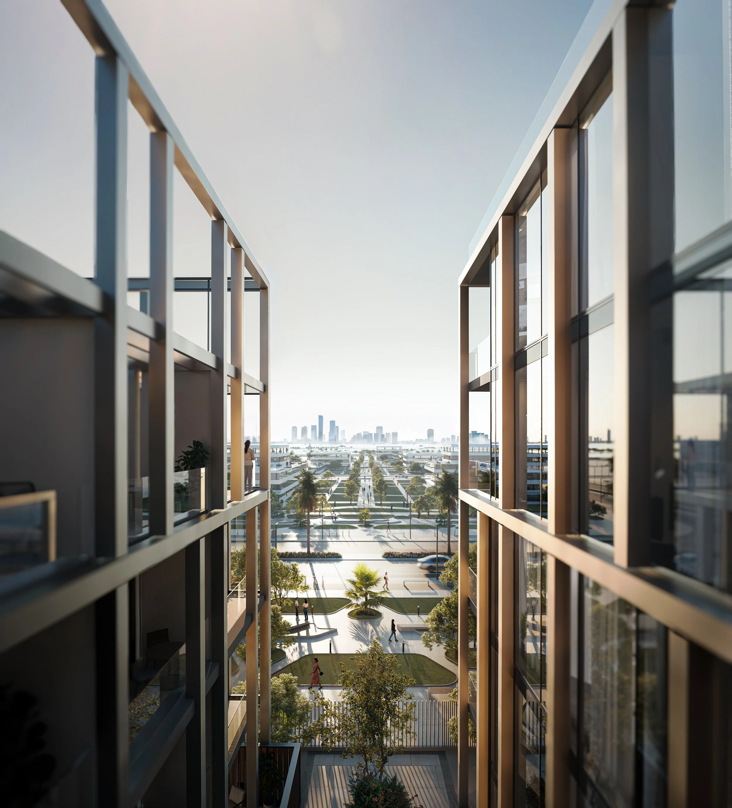 Cam05-Framed sea view.jpg