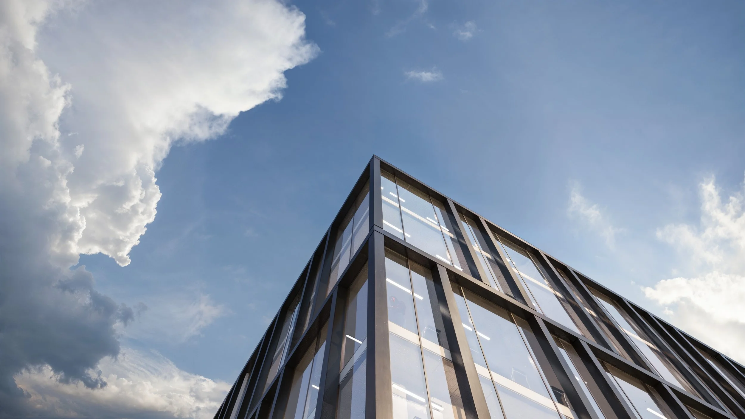 Cam14-To The Sky.jpg