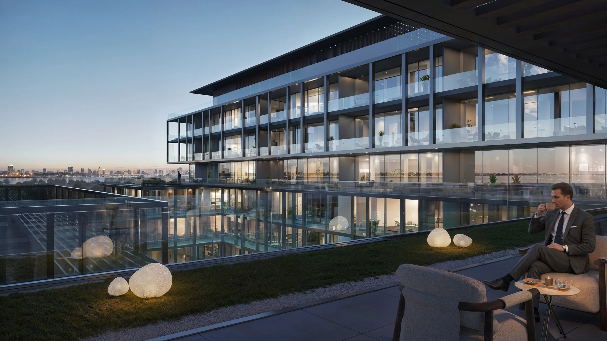 Cam06-To The Sea-Dusk.jpg