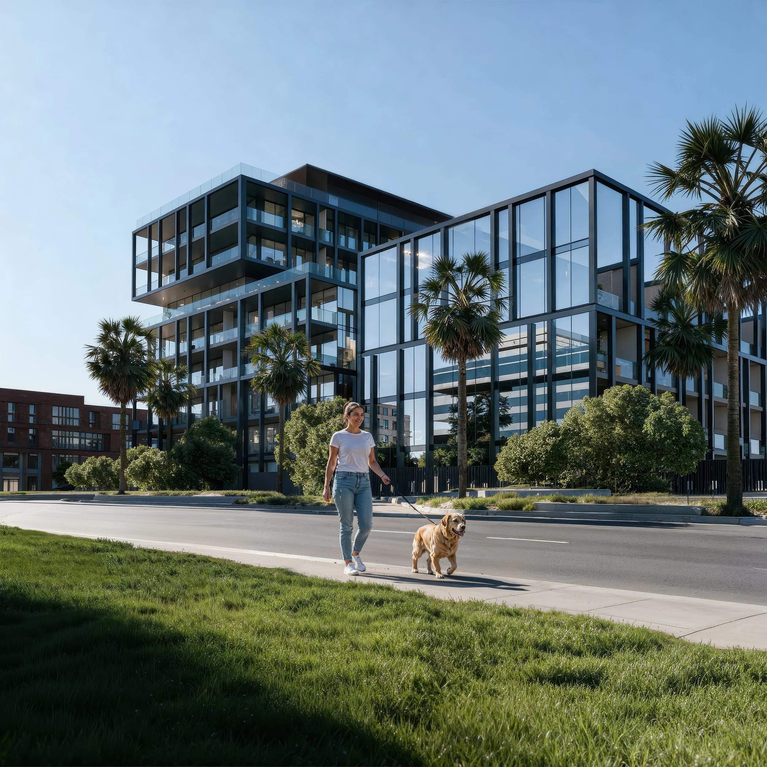 Cam02- Landscape-Day.jpg