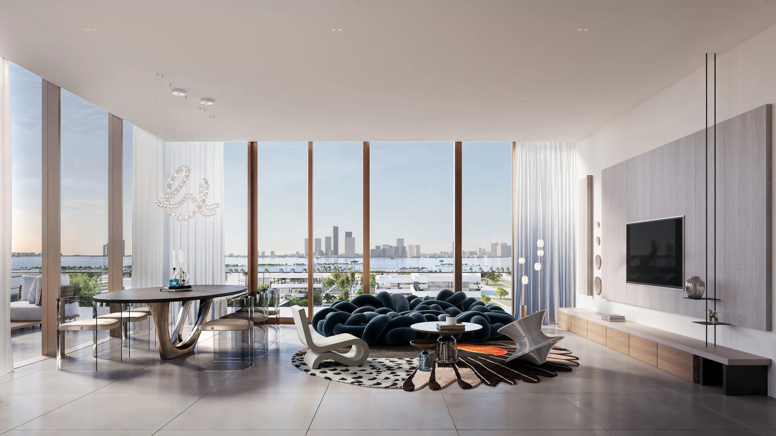 Cam05-3BR- Livingroom-01.jpg