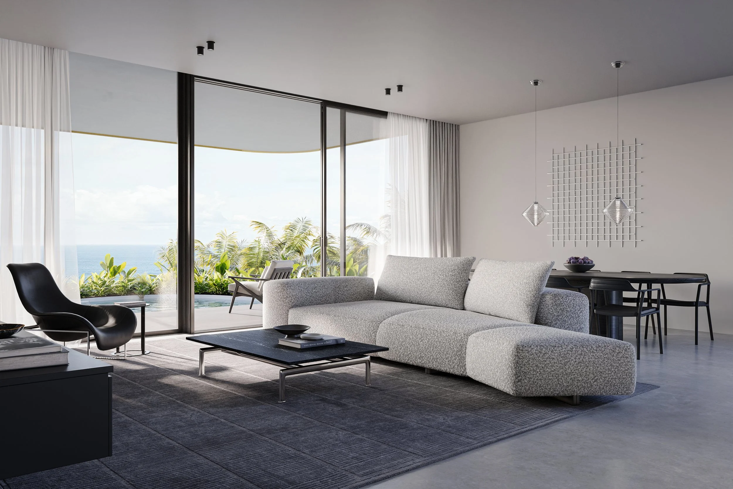 9761d_zoa_studio_reportage_brabus_interiors_villa_01_final_update.jpg