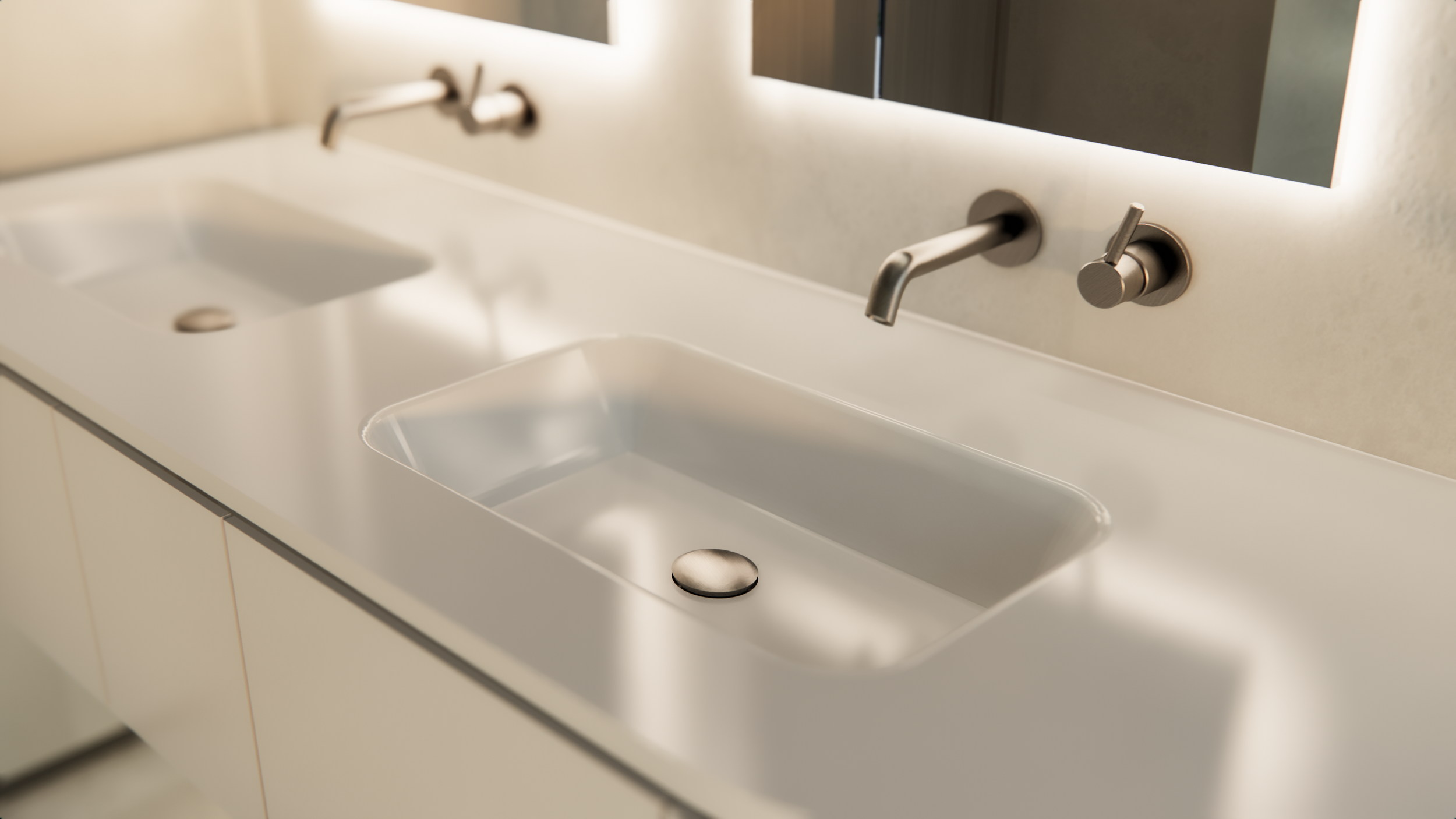 BATH 3.png
