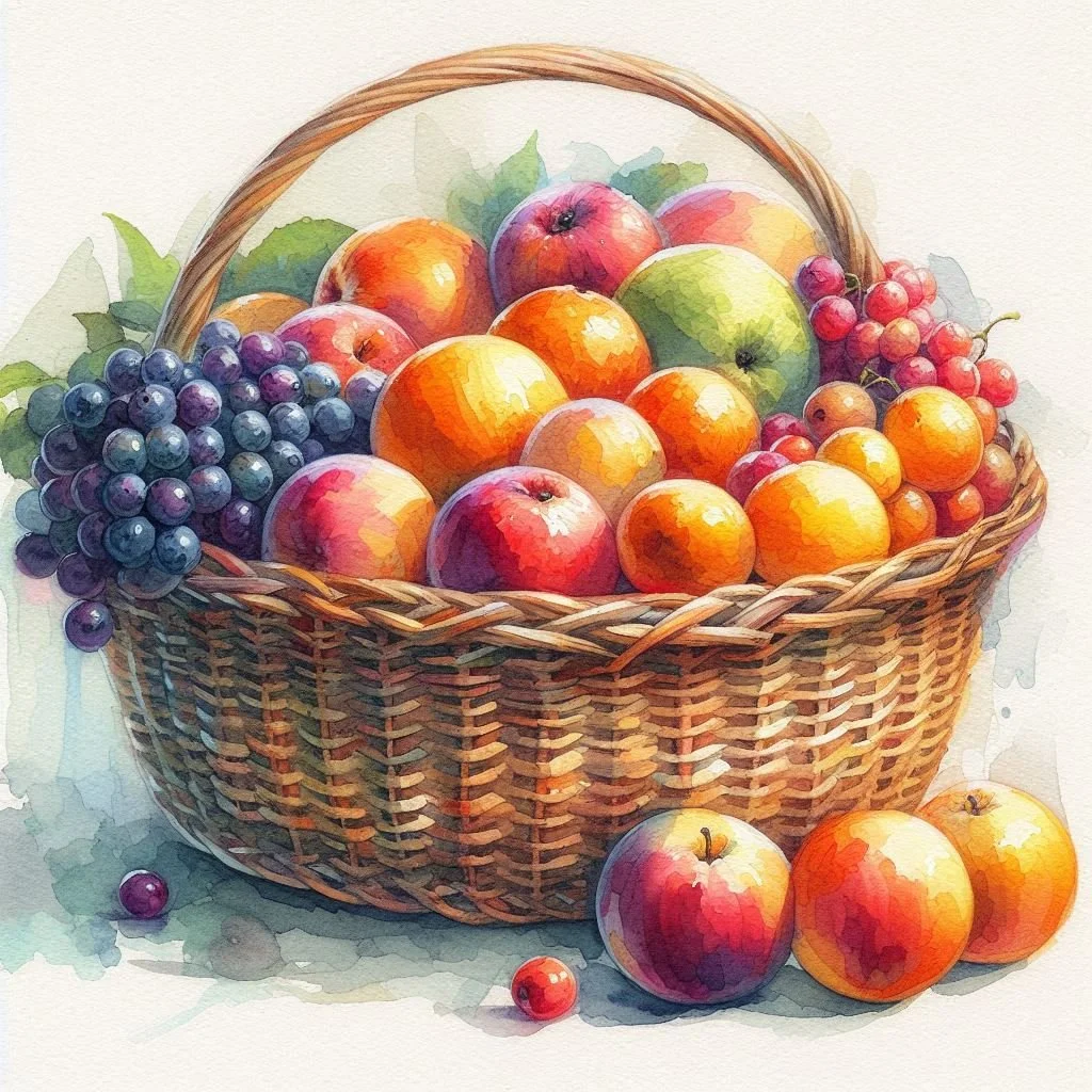 A Vision of Amos, What Does God’s Silence Mean for Us?