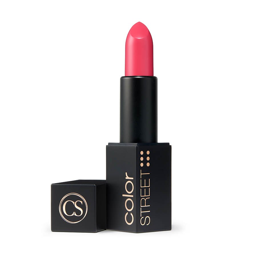 Knockout_Lipstick_Product.jpg