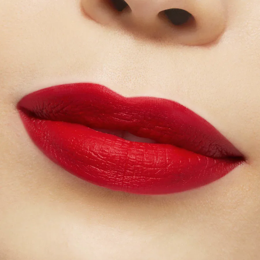 CLM201Image4.webp