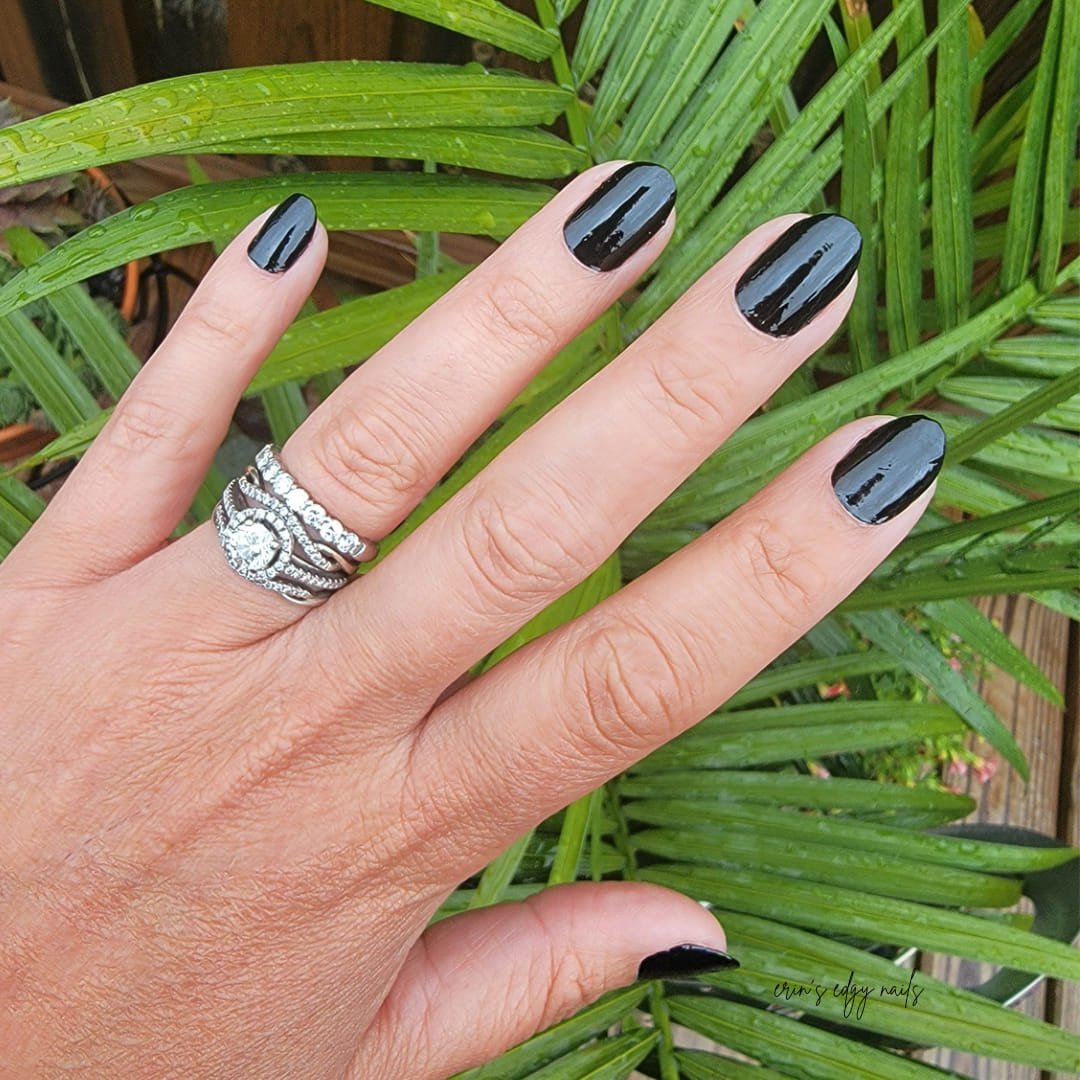 Midnight In Manhattan