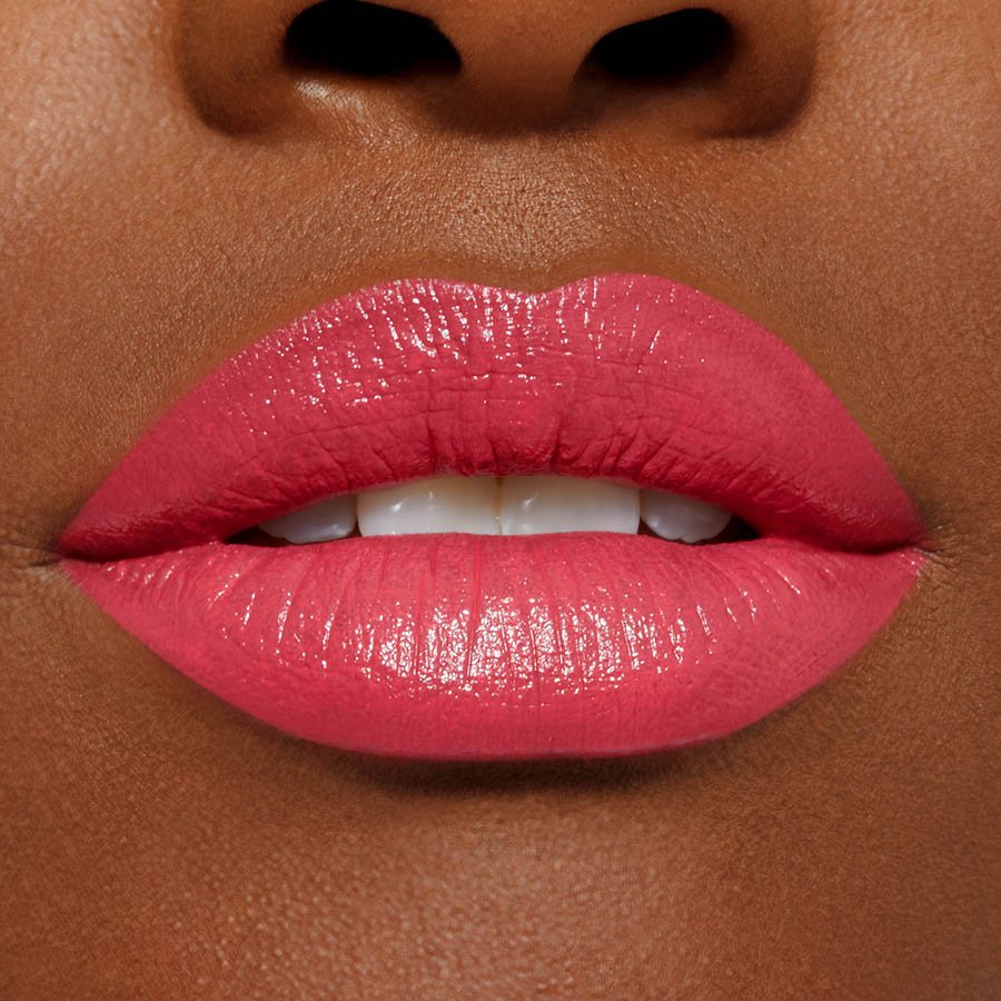 Knockout_Dark_Lipstick.jpg