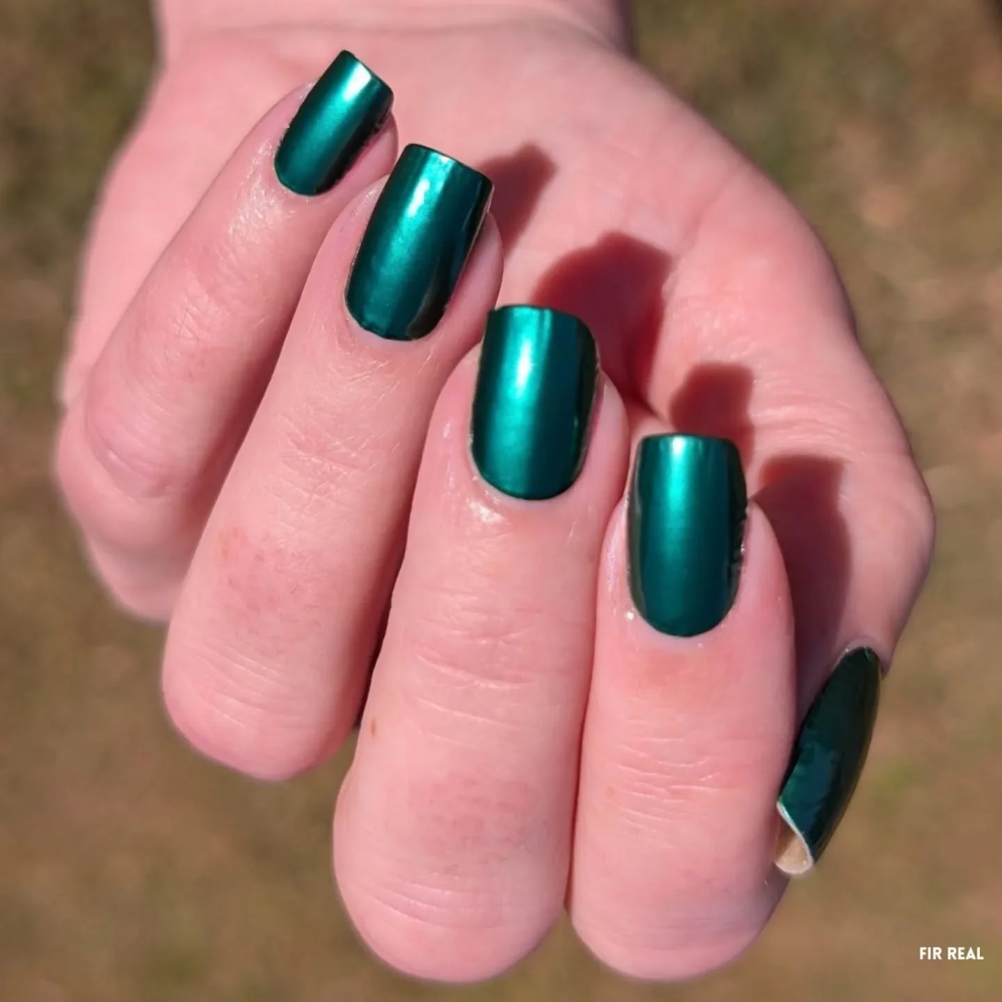 566320250_18304787911301751_4786150168192353000_n.jfif