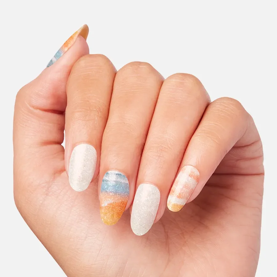 Canyon Sunsetdd.webp