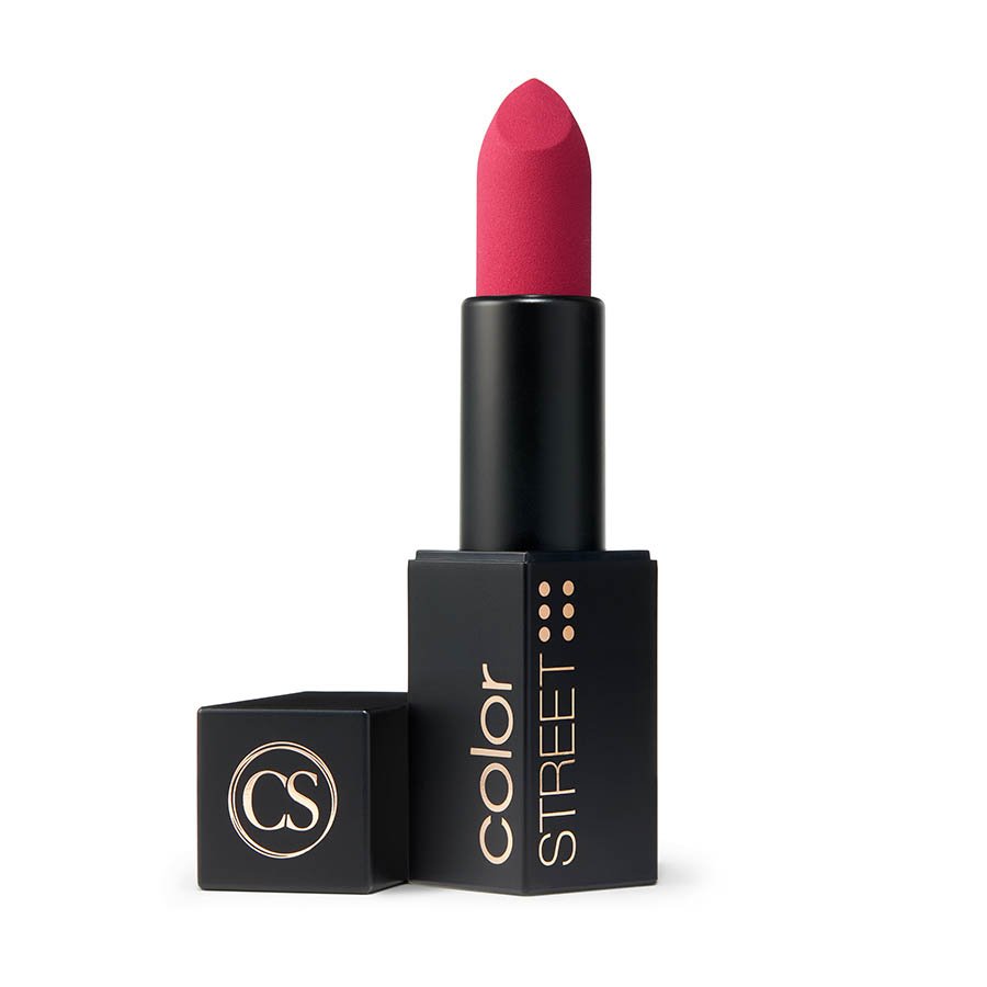 Dramalicious_Lipstick_Product.jpg