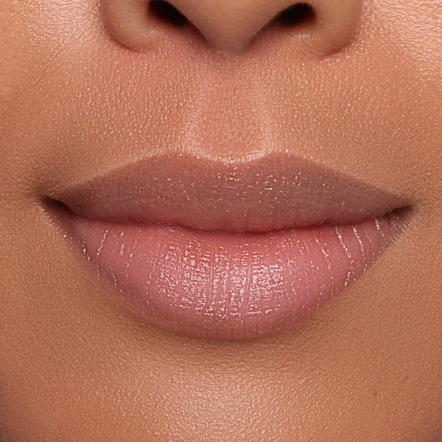 Lipstick_Stardust_Ecomm_Med_900x900.jpg