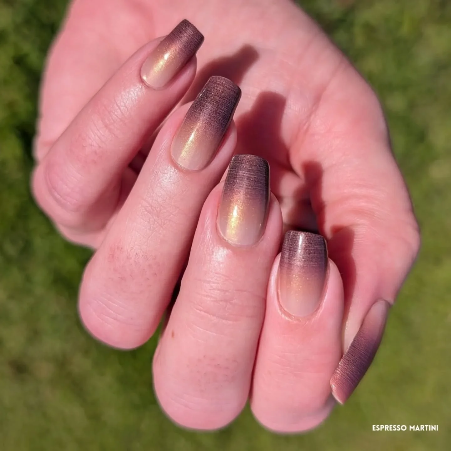 Espresso Martini.jfif