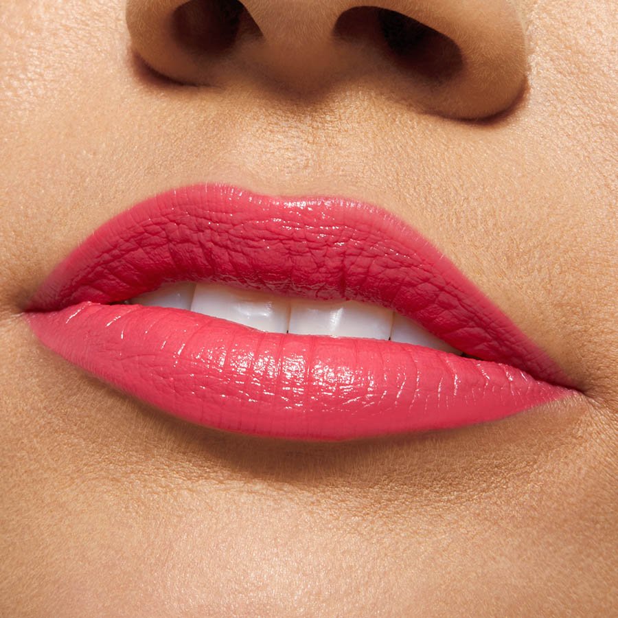 Knockout_Med_Lipstick.jpg