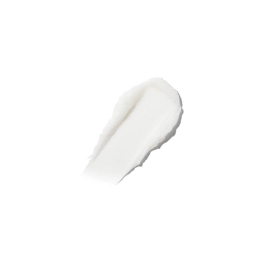 Lip Primer_Smoosh.jpg