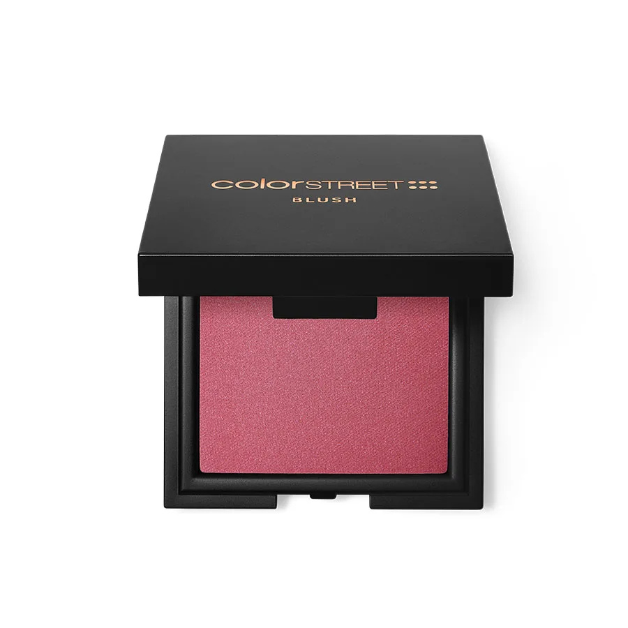 Diva Blush (Powder) ii.png