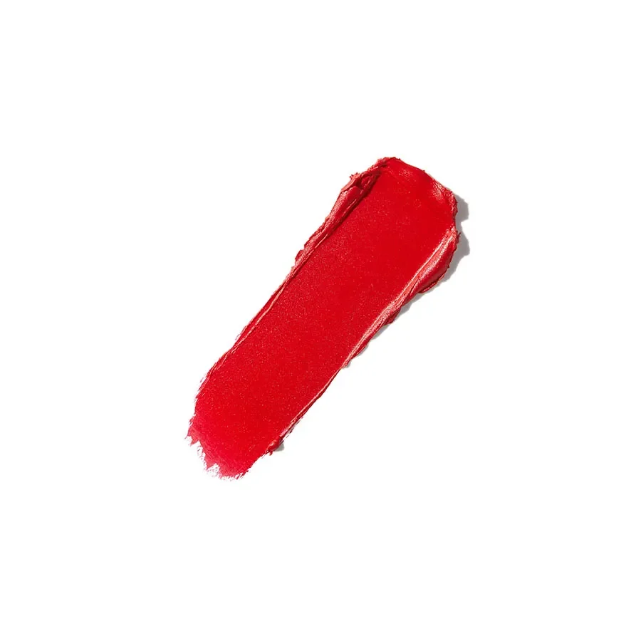 CLM201Image2.webp