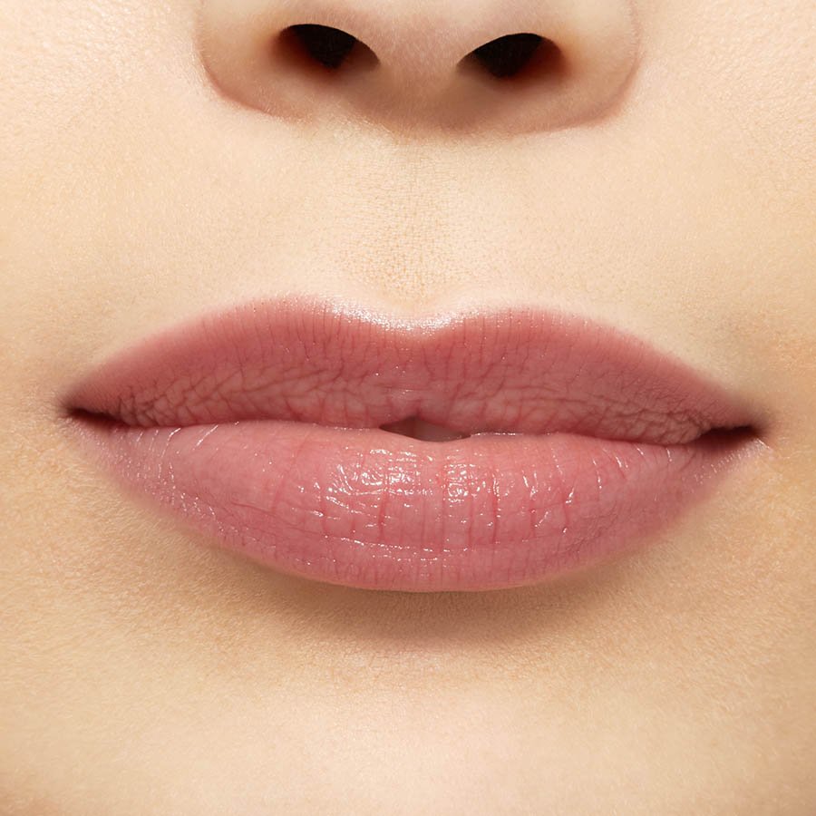 Lip Primer