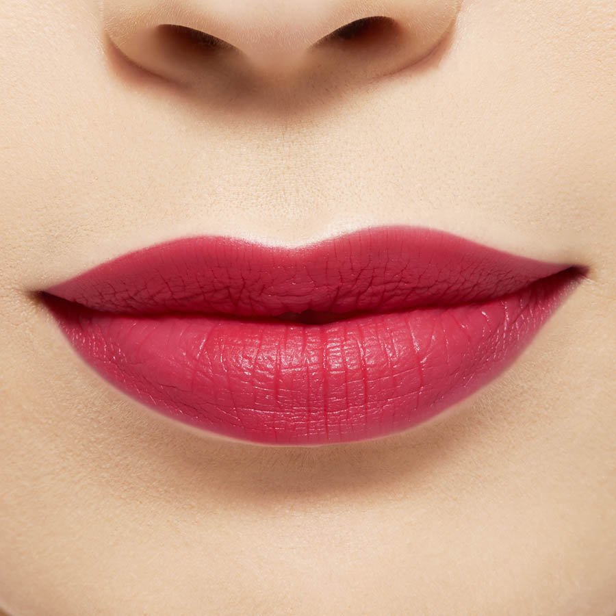 Dramalicious Lipstick