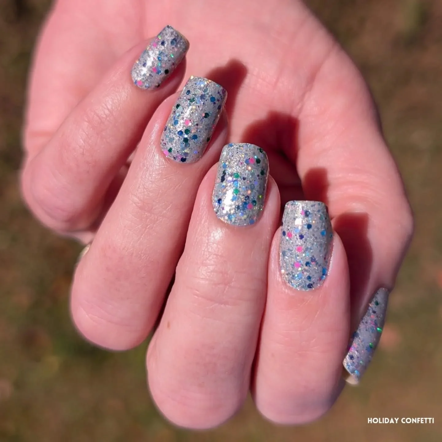 Holiday Confetti.jfif