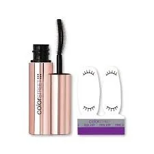 wink color street overlay and travel size mascara.jfif