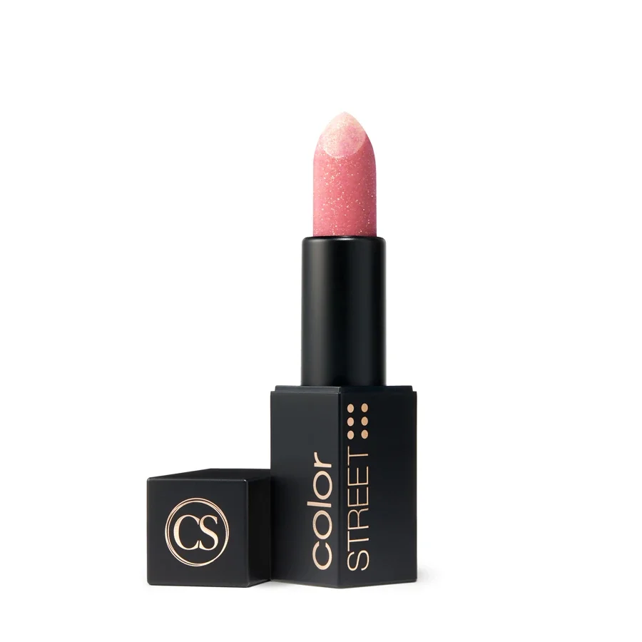 Lipstick_Stardust_Ecomm_900x900.webp
