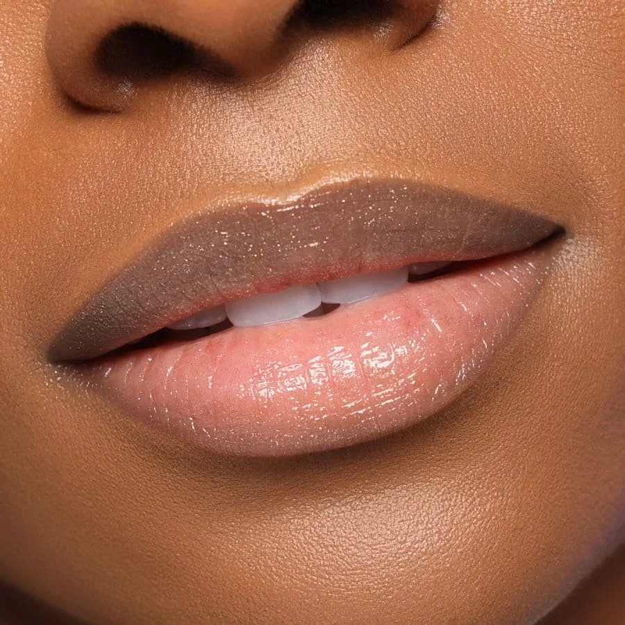 Lipstick__Stardust_Ecomm_Deep_900x900.jpg