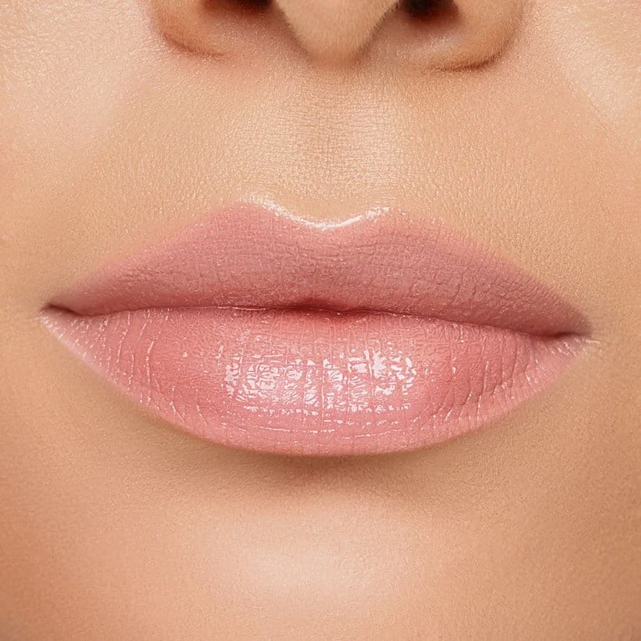 Lipstick_Stardust_Ecomm_Light_900x900.jpg
