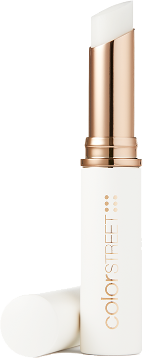 TRANSP_Lip-Primer-Product.png