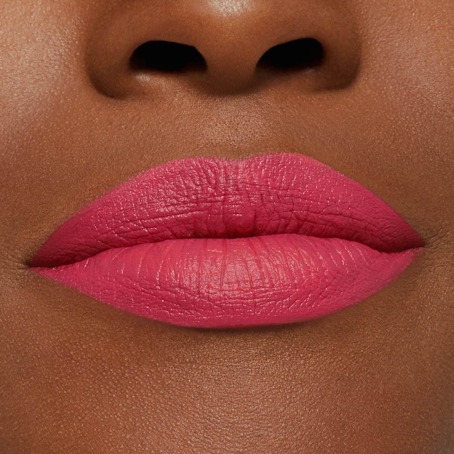 Dramalicious_Dark_Lipstick.jpg