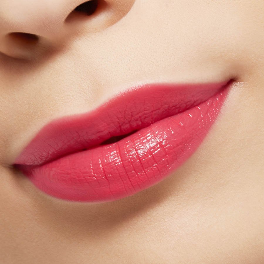 Knockout Lipstick