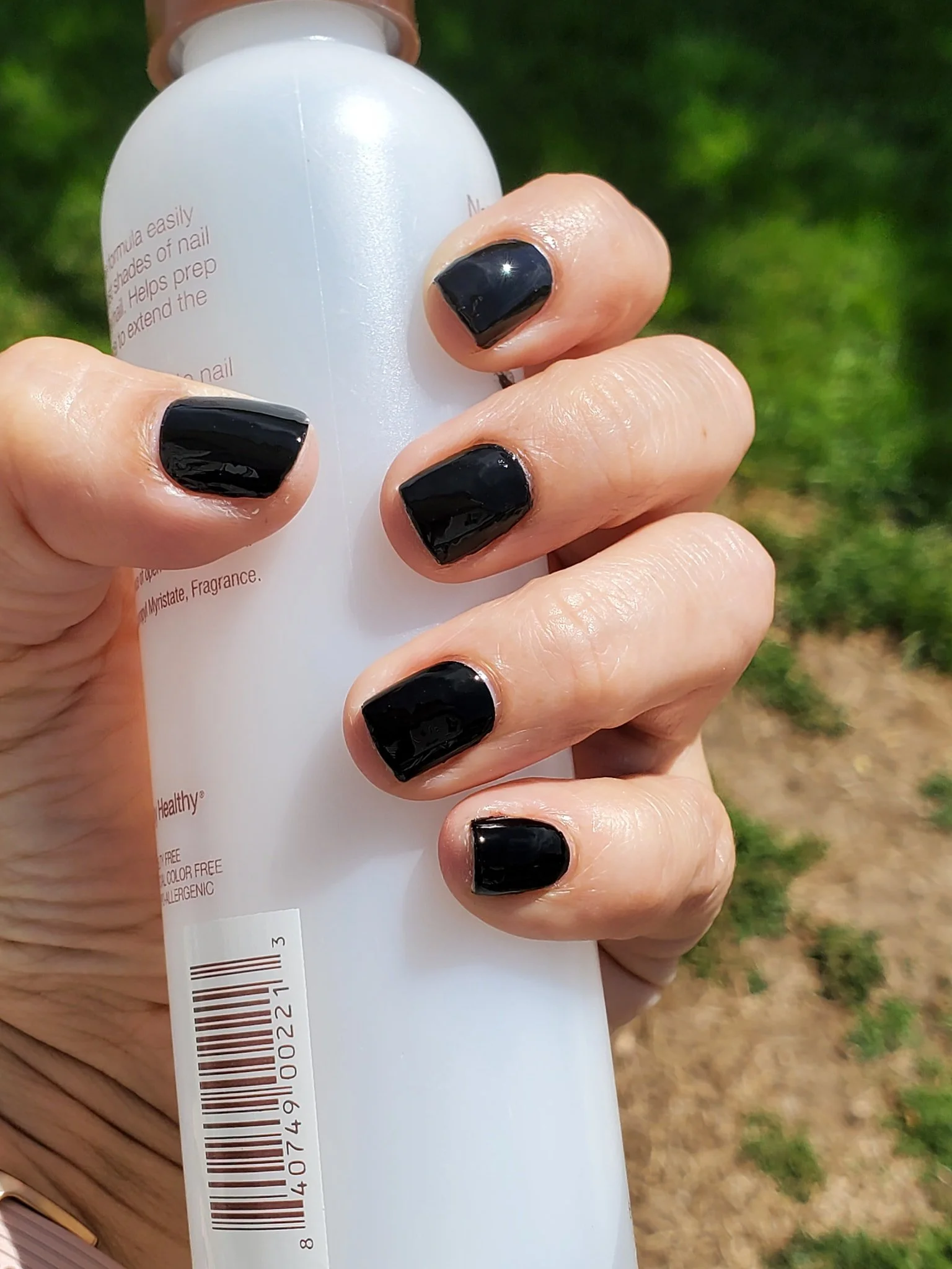 Midnight in Manhattan.jpg