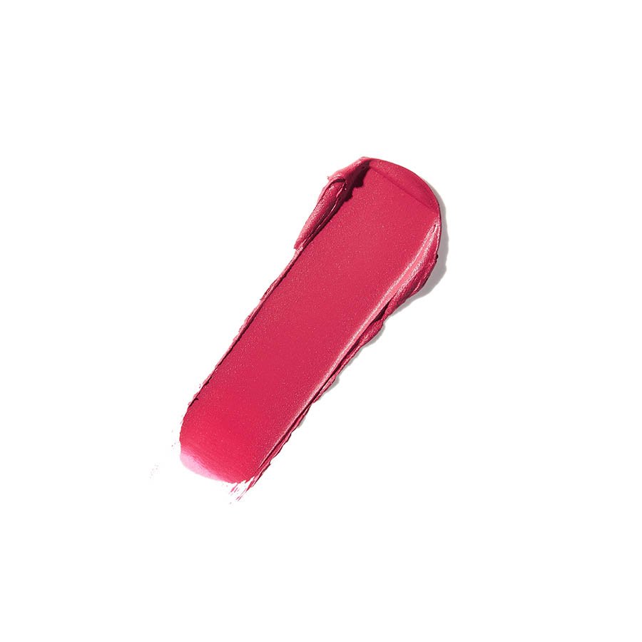 Dramalicious_Lipstick_Smoosh.jpg