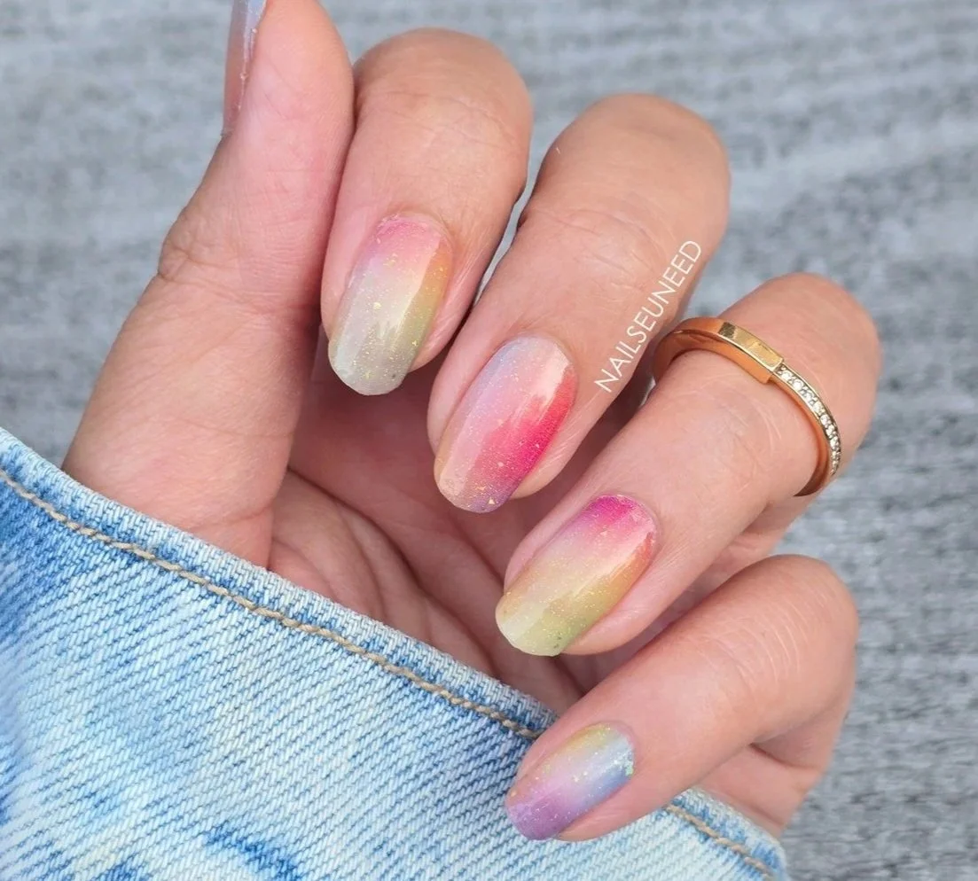Prism Pop