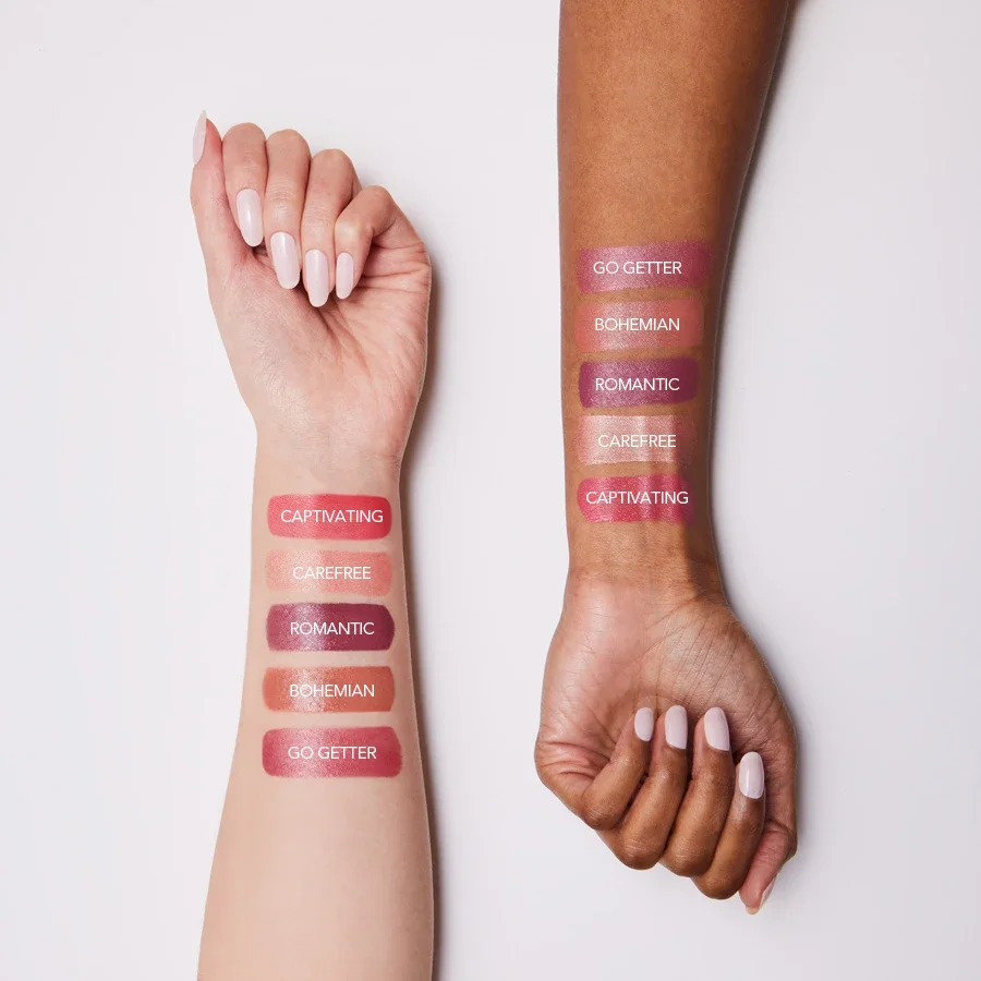 Bohemian Blush Balm.webp