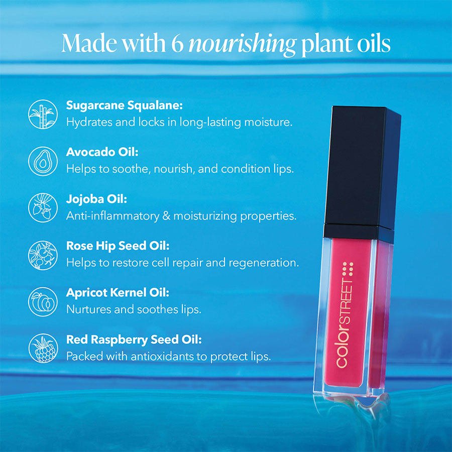 Infographics_HyglossLipoil-2.jpeg